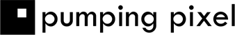 Pumping Pixel
